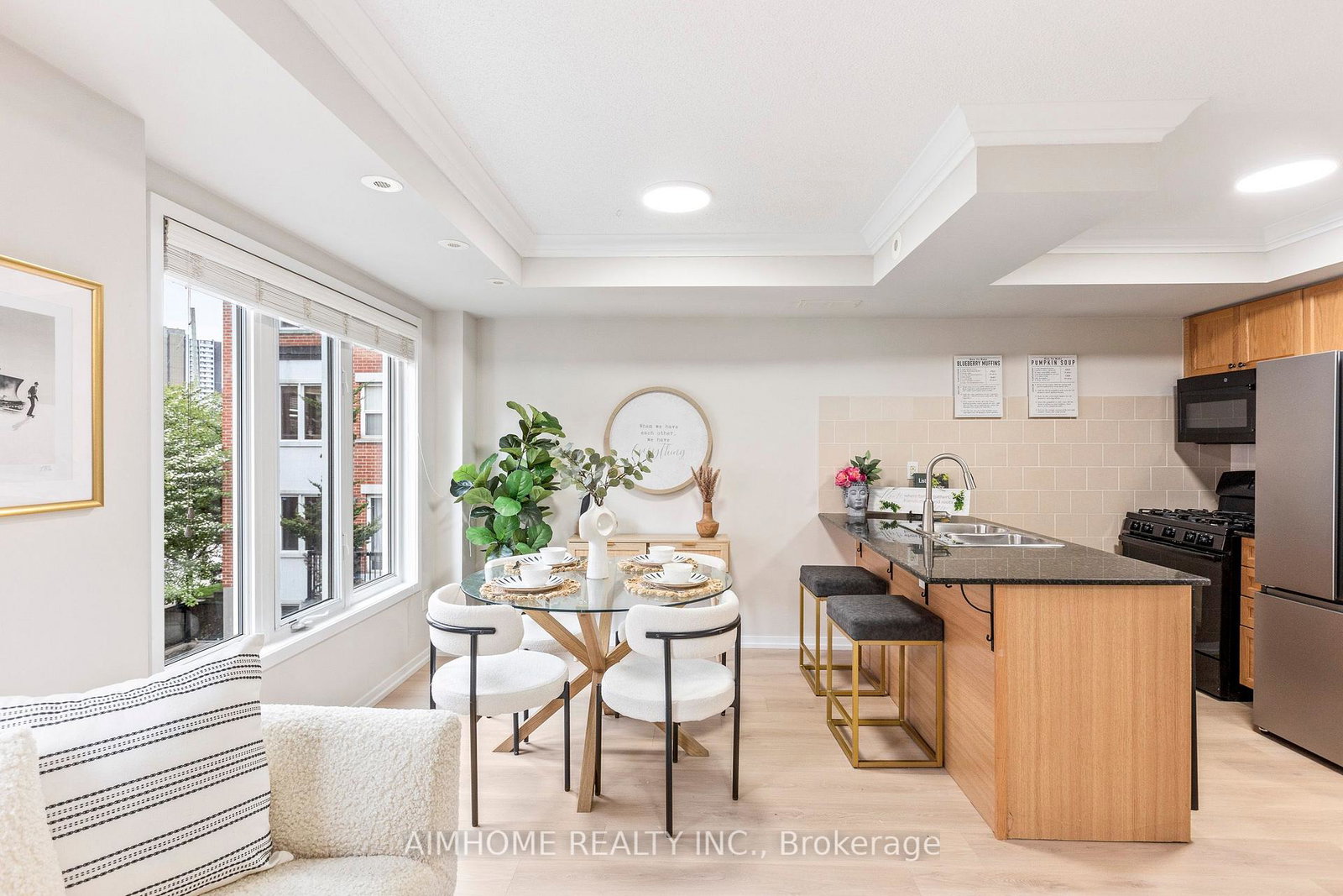 29-frances-loring-lane-toronto-ontario-e13165454