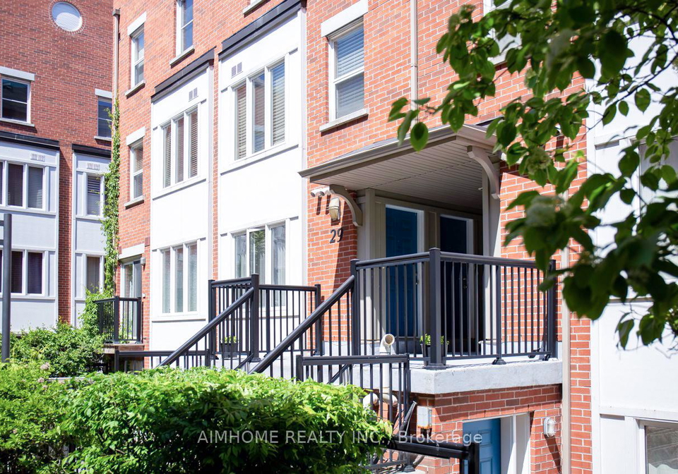29-frances-loring-lane-toronto-ontario-e13165454