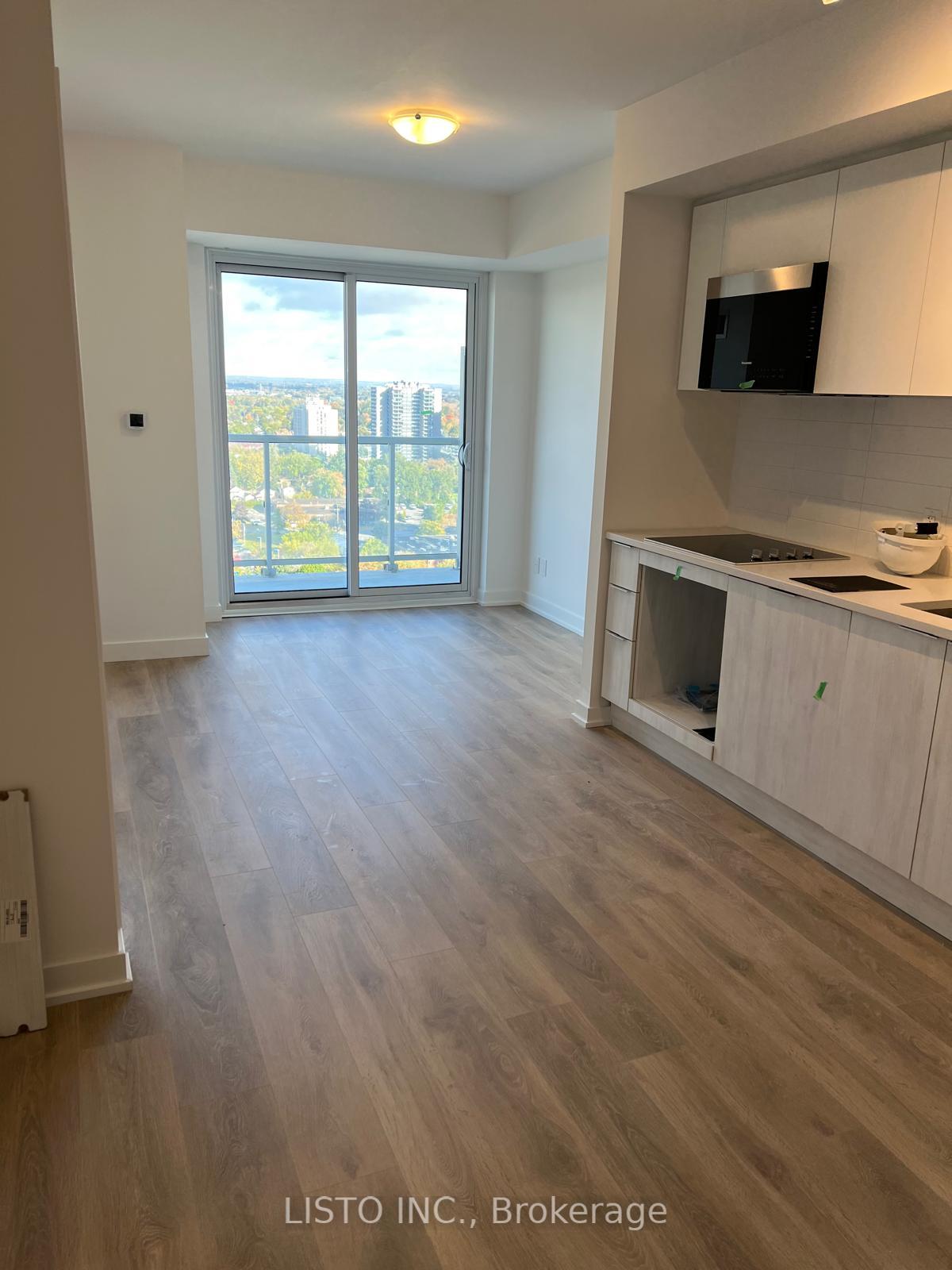 2031-kennedy-park-road-scarborough-ontario-e13165460