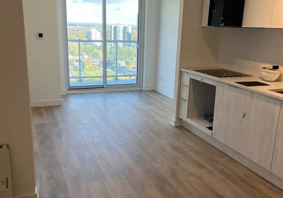 2031-kennedy-park-road-scarborough-ontario-e13165460