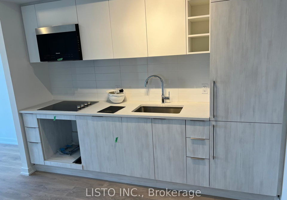 2031-kennedy-park-road-scarborough-ontario-e13165460