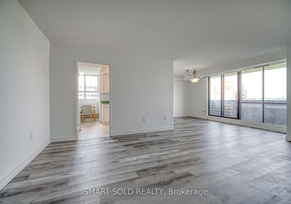 10-stonehill-court-scarborough-ontario-e13165486