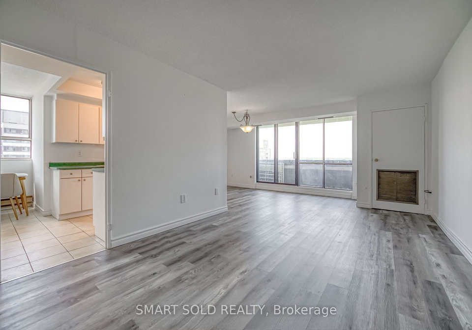 10-stonehill-court-scarborough-ontario-e13165486
