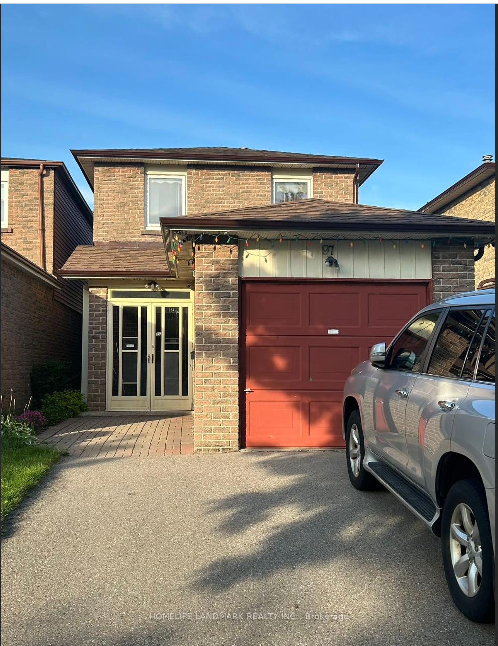 97-sandy-haven-drive-e-scarborough-ontario-e13165544