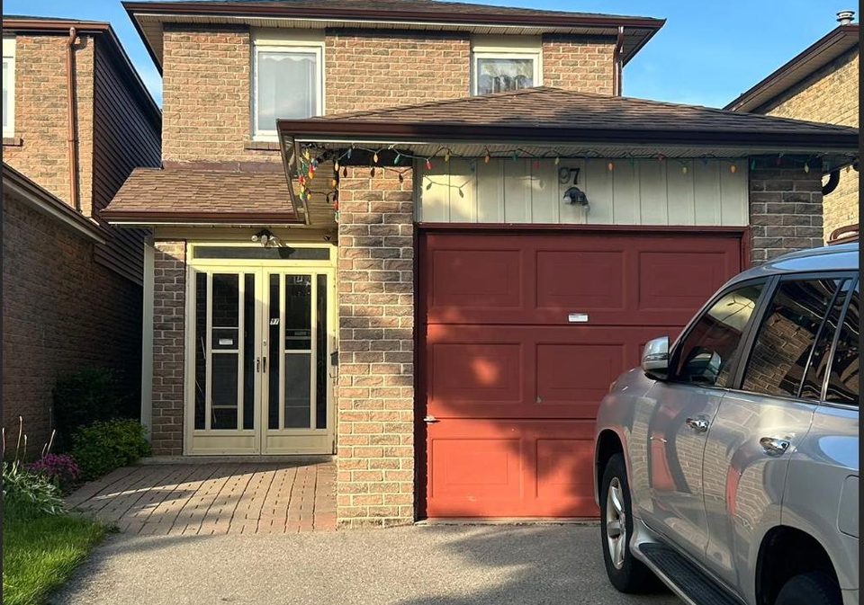 97-sandy-haven-drive-e-scarborough-ontario-e13165544