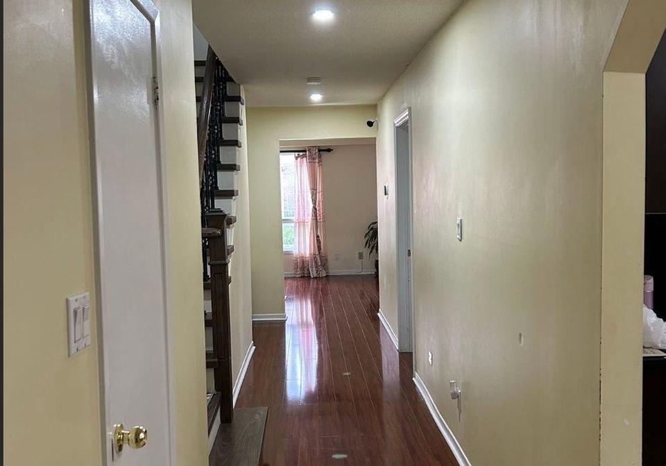 97-sandy-haven-drive-e-scarborough-ontario-e13165544