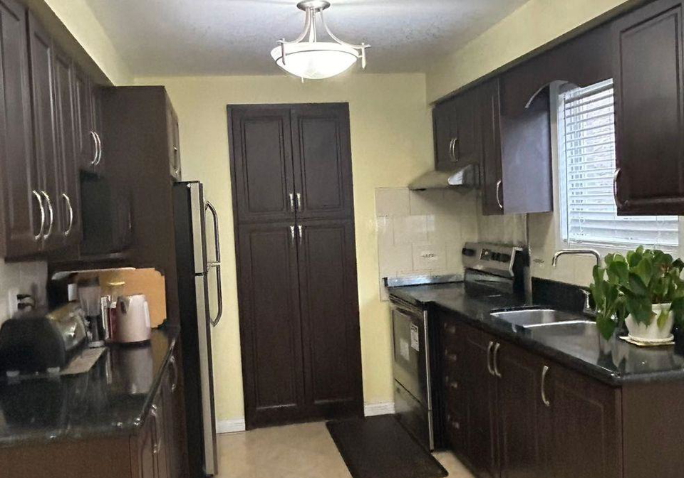 97-sandy-haven-drive-e-scarborough-ontario-e13165544