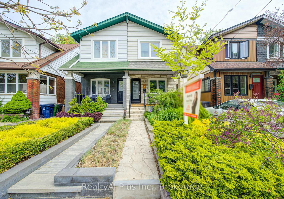 14-athletic-avenue-toronto-ontario-e13165592