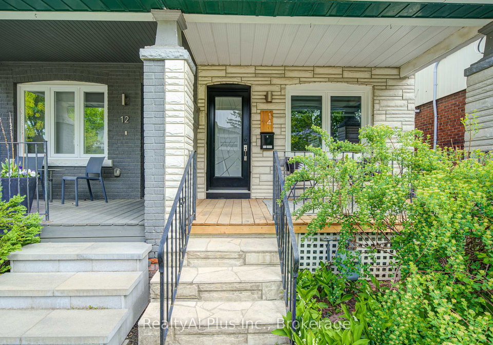 14-athletic-avenue-toronto-ontario-e13165592