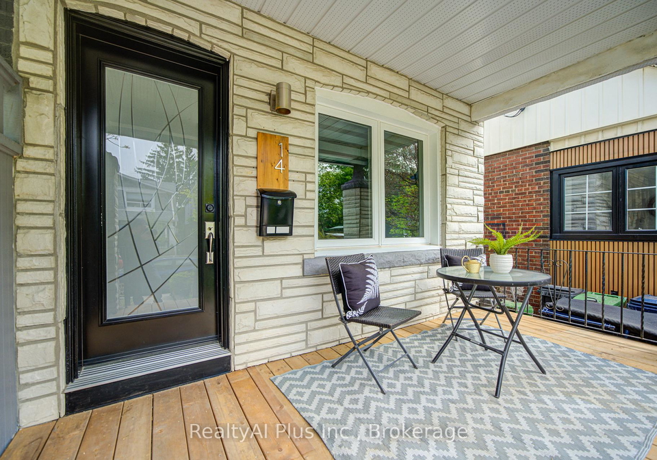 14-athletic-avenue-toronto-ontario-e13165592