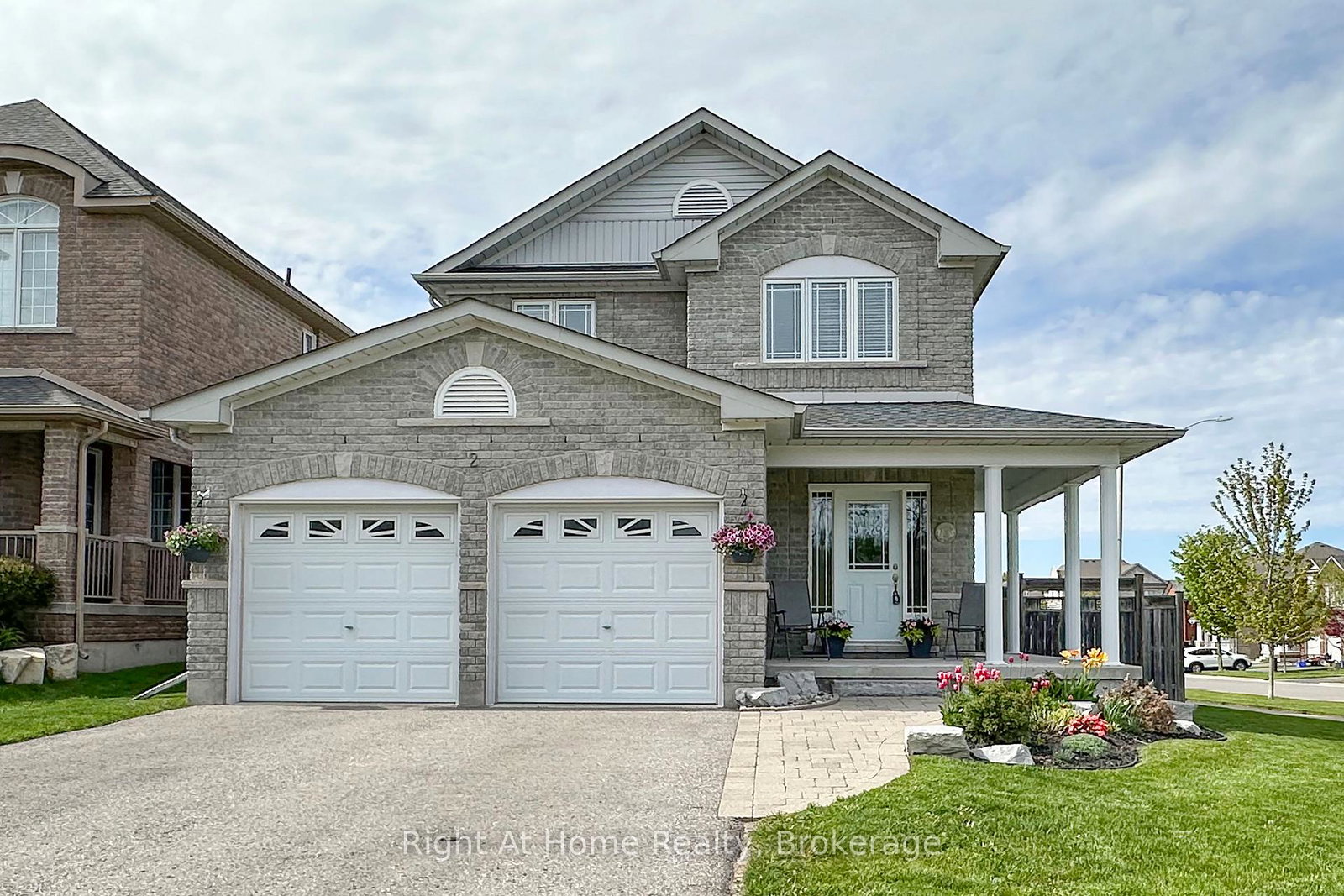 2-cousins-street-clarington-ontario-e13165640