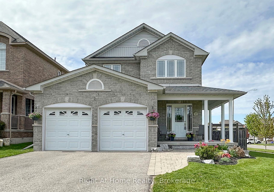 2-cousins-street-clarington-ontario-e13165640