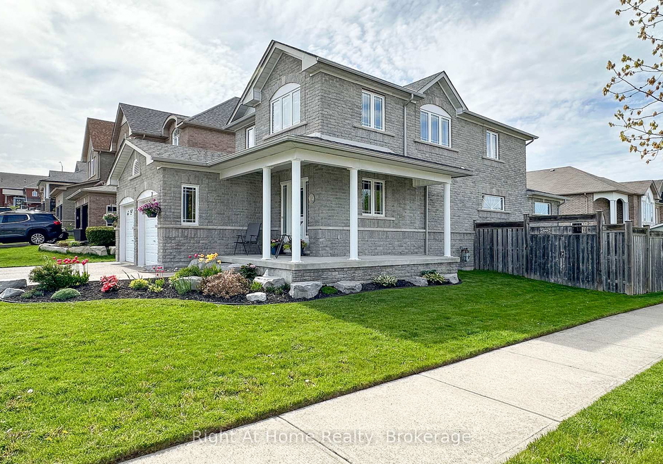 2-cousins-street-clarington-ontario-e13165640