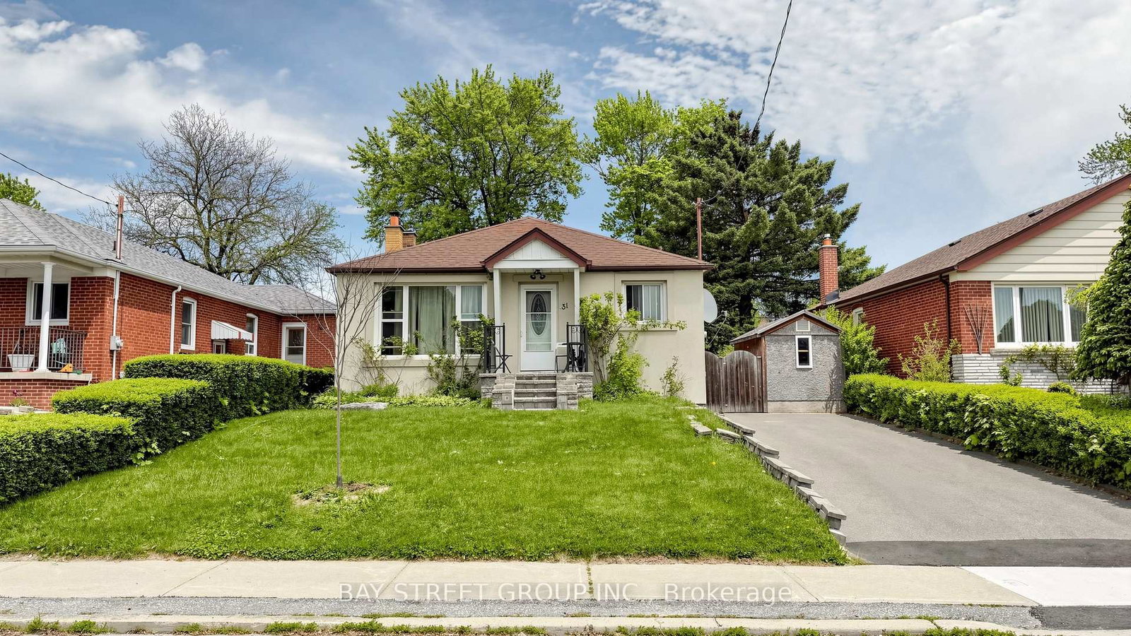 31-compton-drive-scarborough-ontario-e13165692