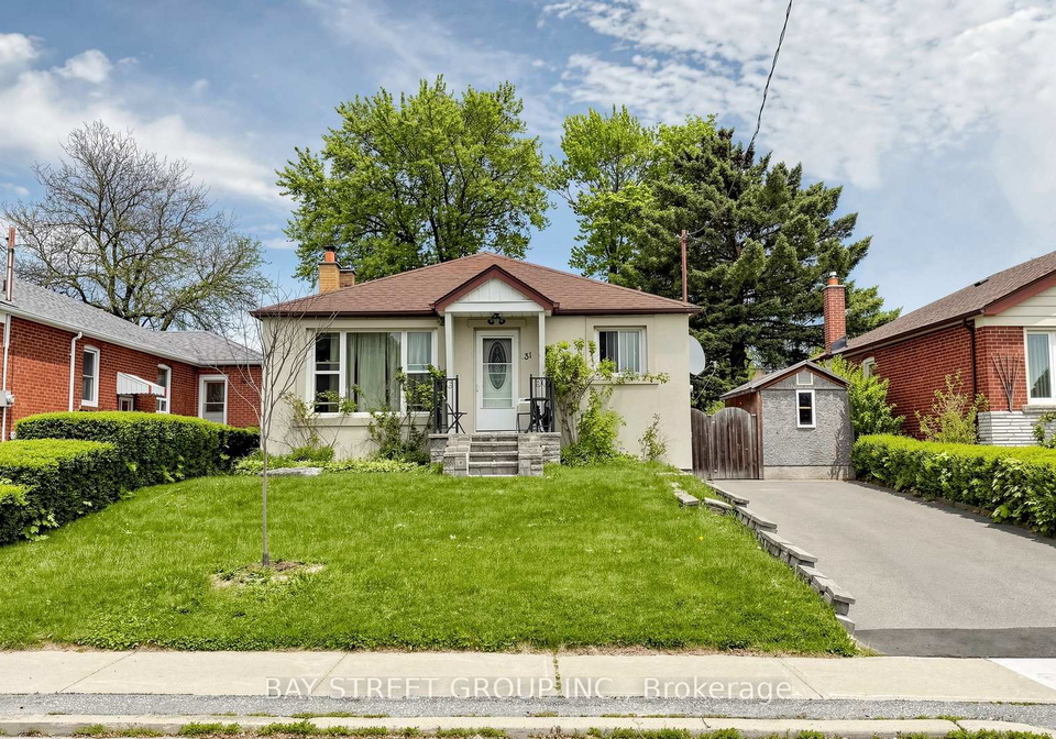 31-compton-drive-scarborough-ontario-e13165692