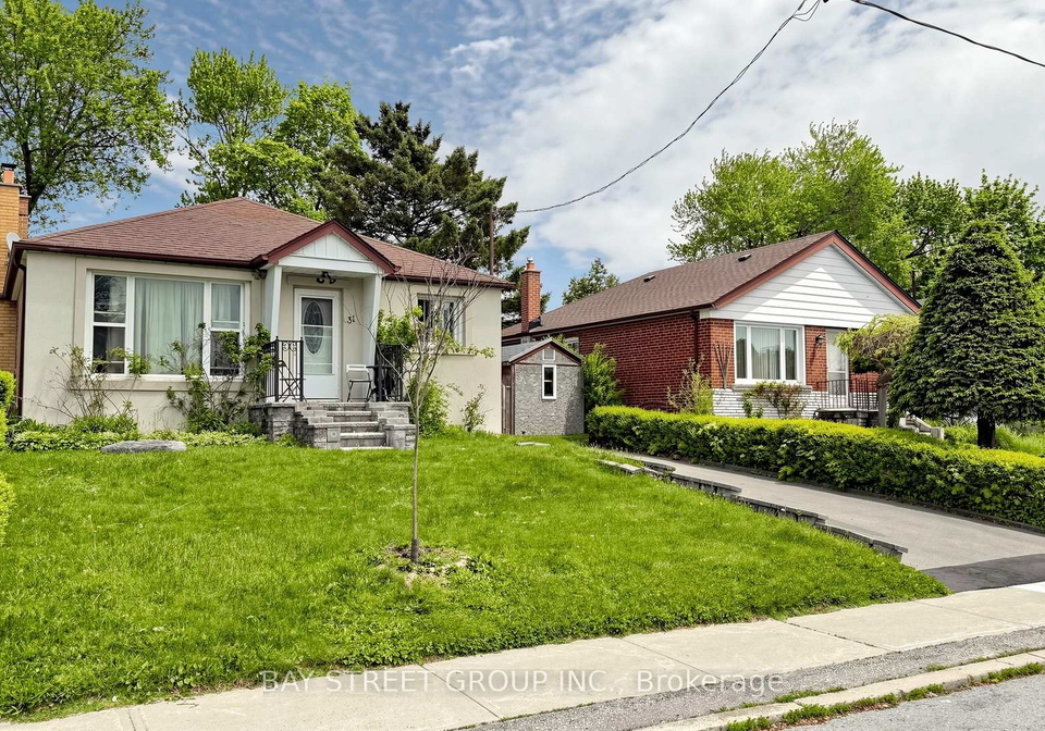 31-compton-drive-scarborough-ontario-e13165692