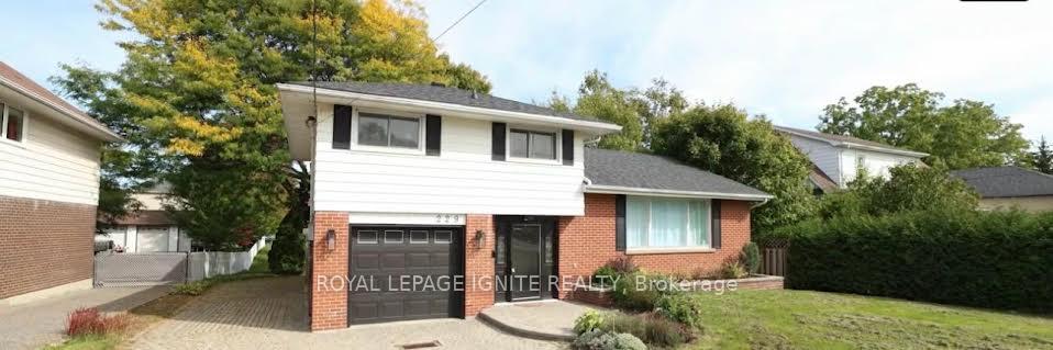 229-liberty-street-n-clarington-ontario-e13165746