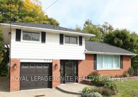 229-liberty-street-n-clarington-ontario-e13165746
