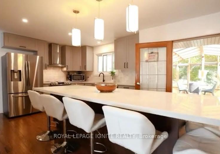 229-liberty-street-n-clarington-ontario-e13165746