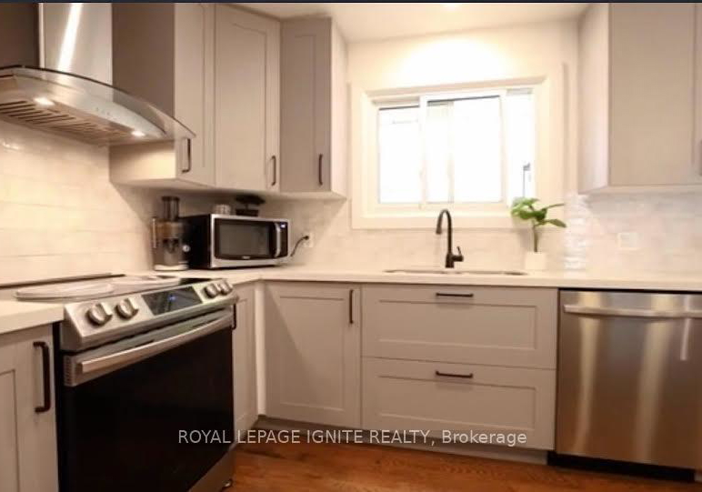 229-liberty-street-n-clarington-ontario-e13165746