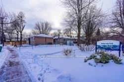 105-brimorton-drive-scarborough-ontario-e13165808