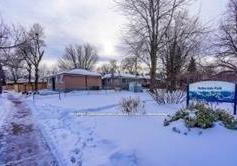 105-brimorton-drive-scarborough-ontario-e13165808