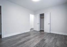 105-brimorton-drive-scarborough-ontario-e13165808
