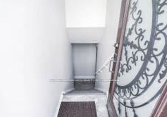 105-brimorton-drive-scarborough-ontario-e13165808