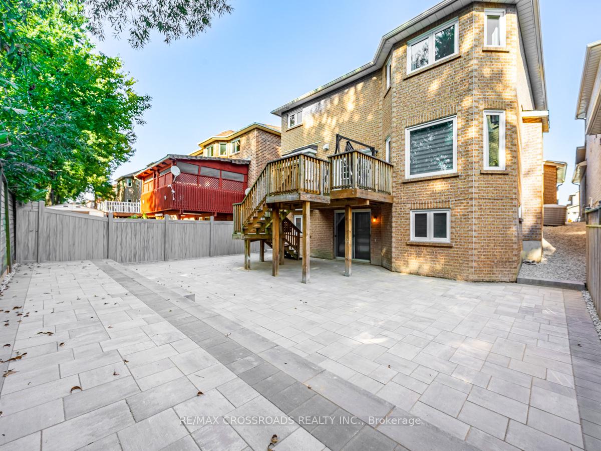 59-bonnydon-crescent-scarborough-ontario-e13165836