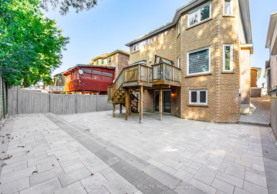 59-bonnydon-crescent-scarborough-ontario-e13165836