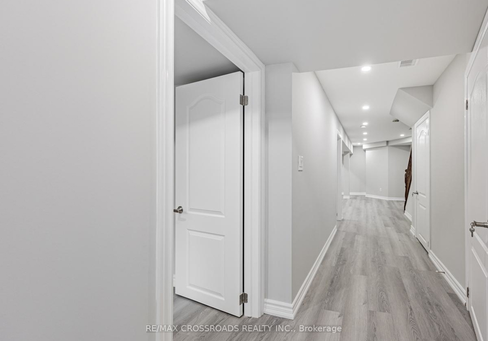 59-bonnydon-crescent-scarborough-ontario-e13165836