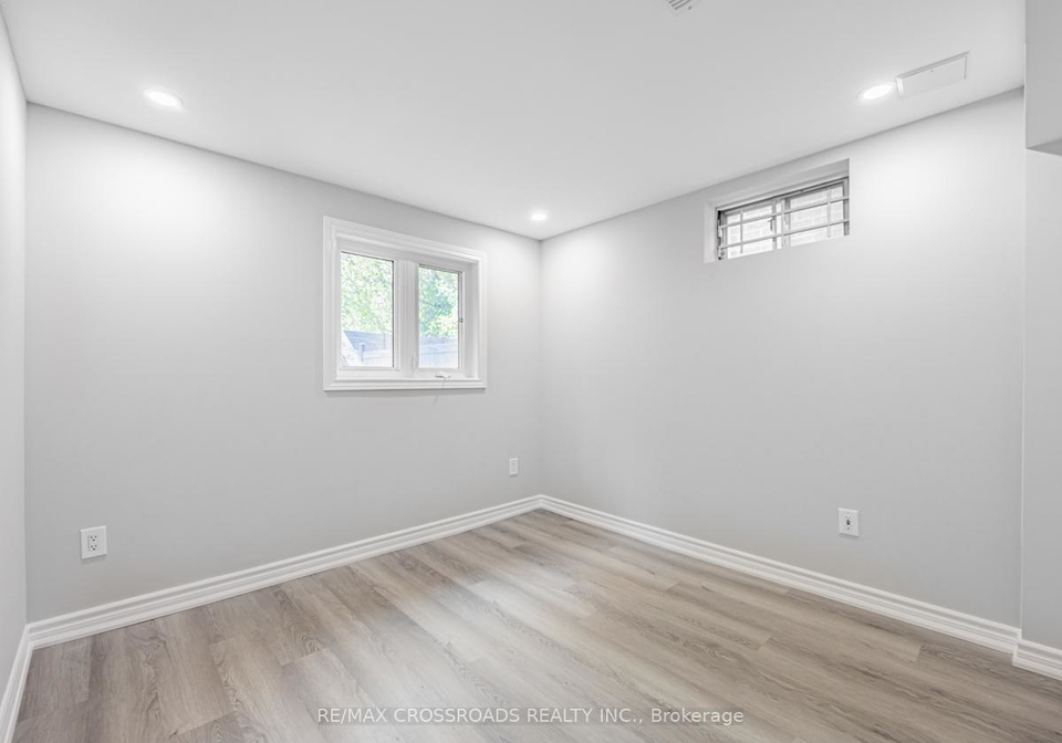 59-bonnydon-crescent-scarborough-ontario-e13165836