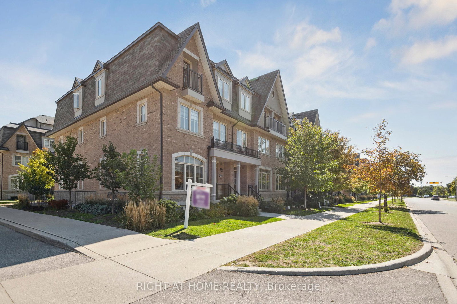 1255-bridletowne-circle-scarborough-ontario-e13165874
