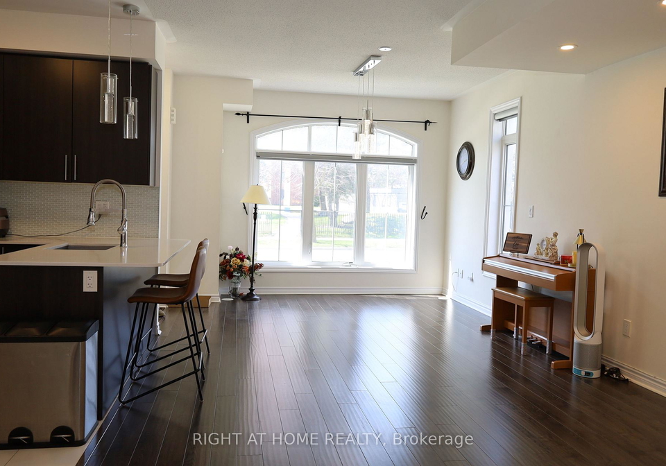 1255-bridletowne-circle-scarborough-ontario-e13165874