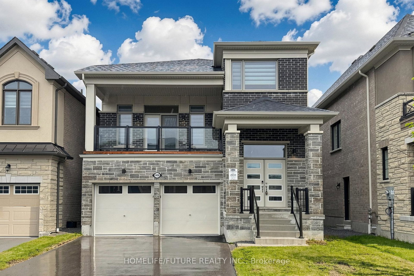 1406-swallowtail-lane-pickering-ontario-e13165908