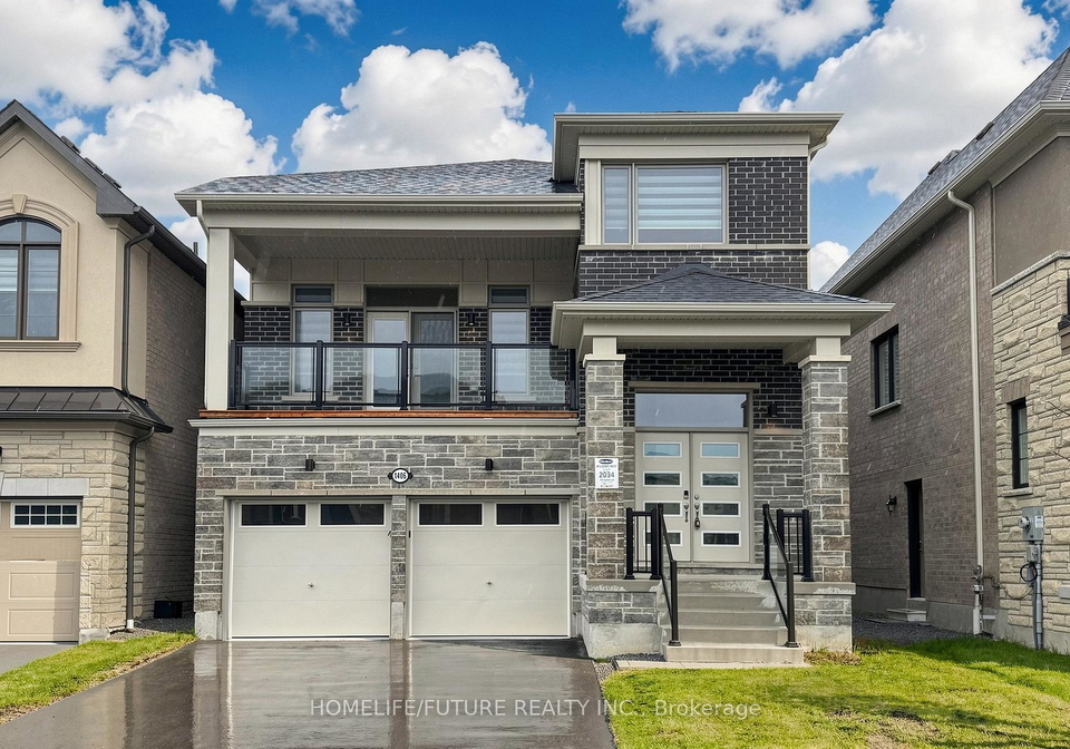 1406-swallowtail-lane-pickering-ontario-e13165908