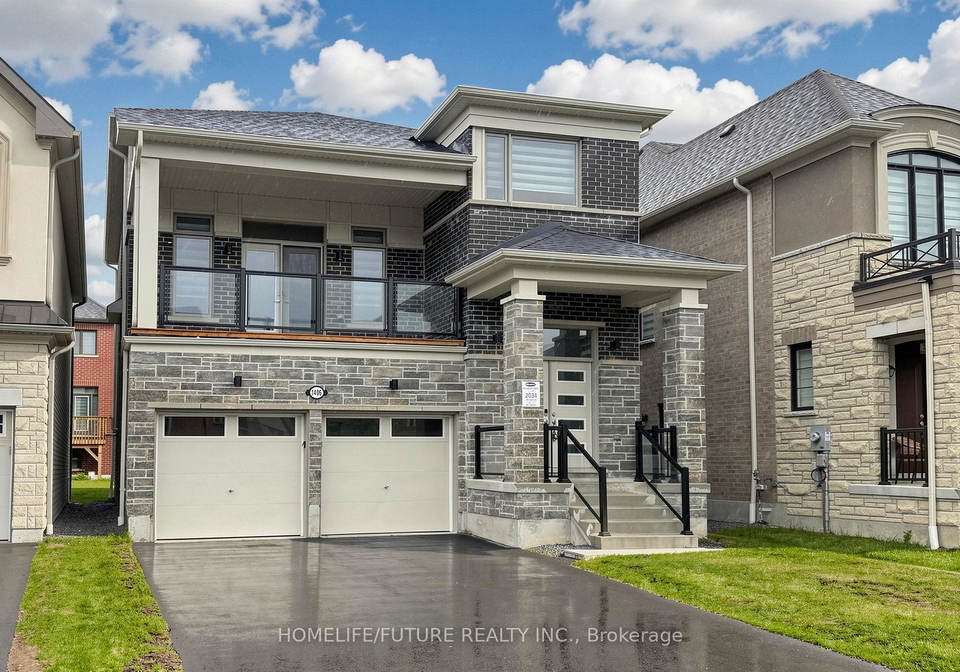 1406-swallowtail-lane-pickering-ontario-e13165908