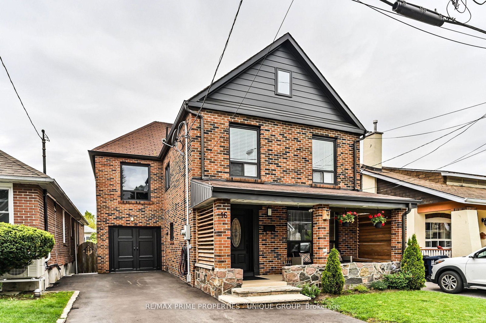 16-eastwood-avenue-scarborough-ontario-e13165928
