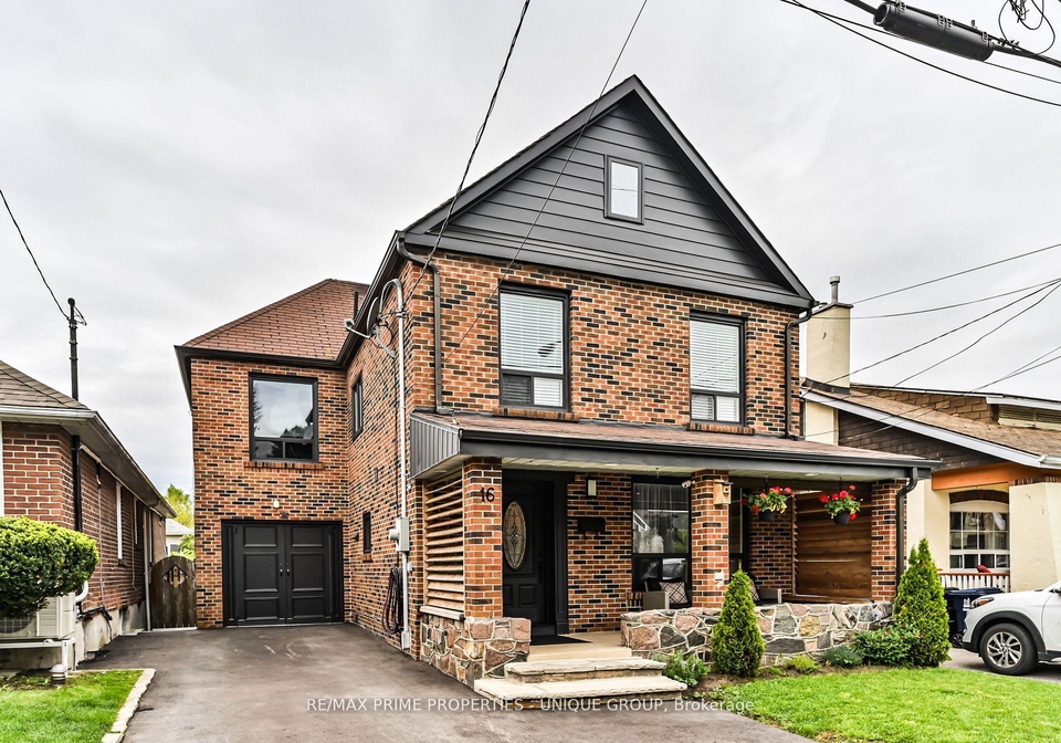 16-eastwood-avenue-scarborough-ontario-e13165928