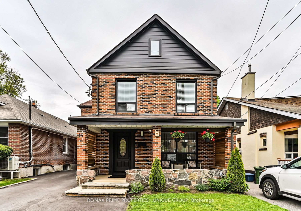 16-eastwood-avenue-scarborough-ontario-e13165928