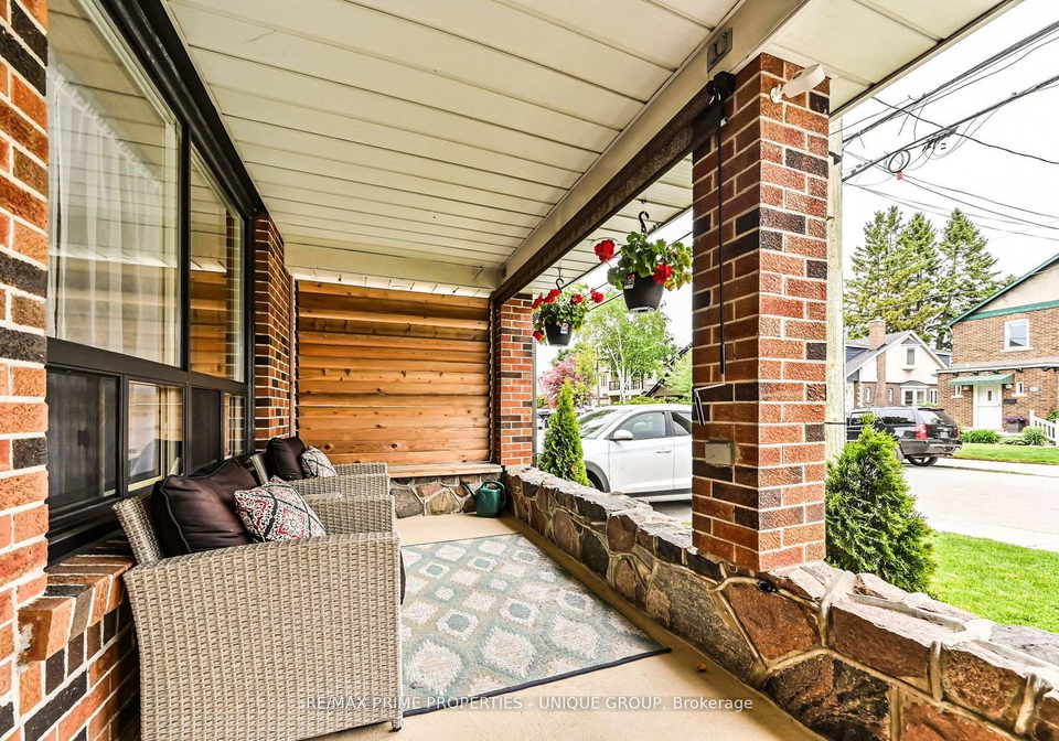 16-eastwood-avenue-scarborough-ontario-e13165928