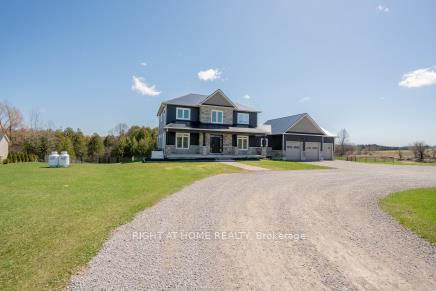 4120-edgerton-road-scugog-ontario-e13165940