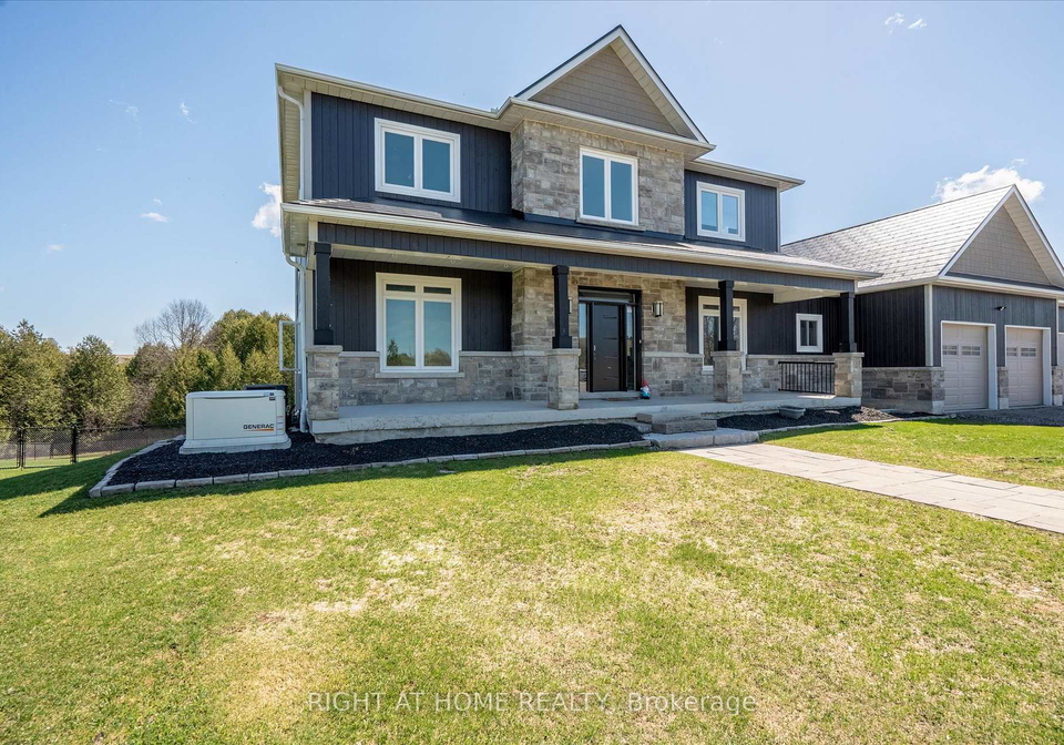 4120-edgerton-road-scugog-ontario-e13165940