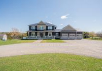 4120-edgerton-road-scugog-ontario-e13165940