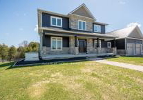 4120-edgerton-road-scugog-ontario-e13165940