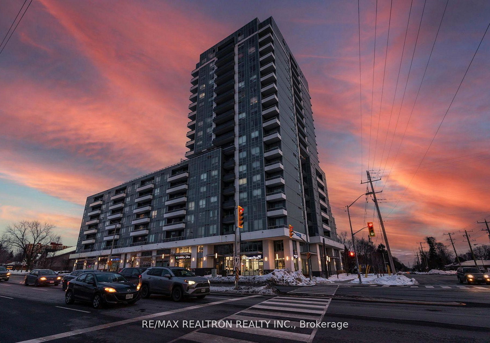 3121-sheppard-avenue-e-scarborough-ontario-e13166038