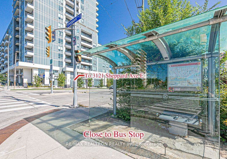 3121-sheppard-avenue-e-scarborough-ontario-e13166038