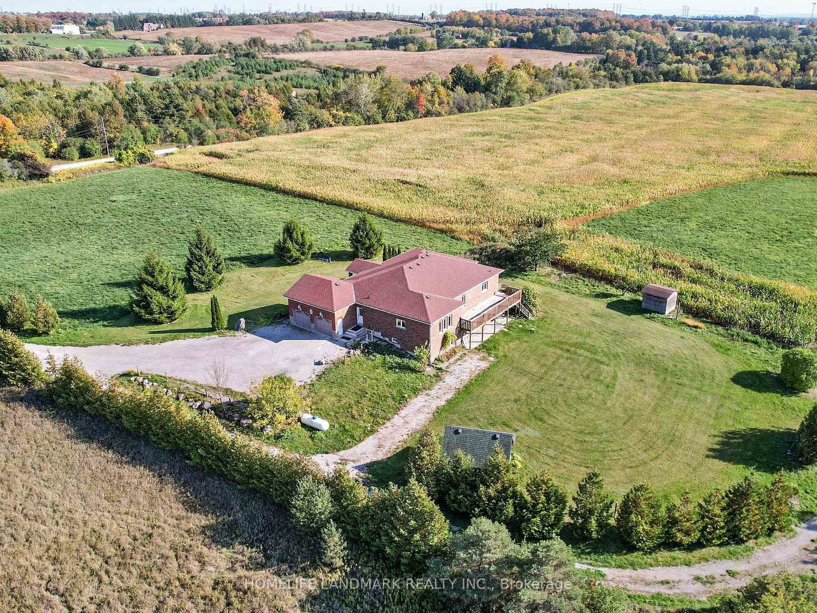 3668-harmony-road-n-oshawa-ontario-e13166042