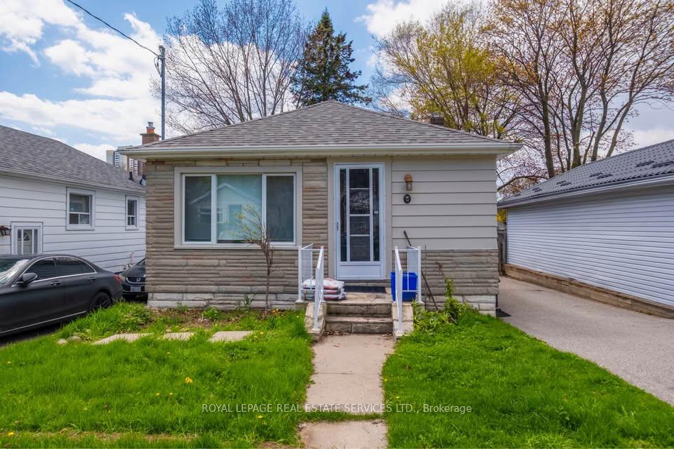 18-bexhill-avenue-scarborough-ontario-e13166090