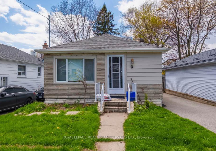 18-bexhill-avenue-scarborough-ontario-e13166090
